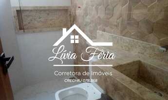 Imagem 2: Oportunidade! Duplex com 3 quartos de primeira locação!