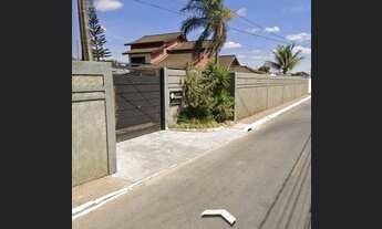 Imagem 6: Lote 1200 M² Terreno / lote com venda por R$480.000