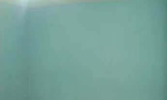 Imagem 5: Casa para aluguel, 1 quarto, Jardim Vera Cruz(Zona Leste) - São Paulo/SP