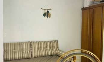 Imagem 6: Lindo Sobrado a Venda 3 dormitórios (suítes), 270 m², 6 vagas no Parque da Mooca