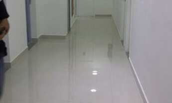 Imagem 5: Sala para alugar, 32 m² - Baeta Neves - São Bernardo do Campo/SP