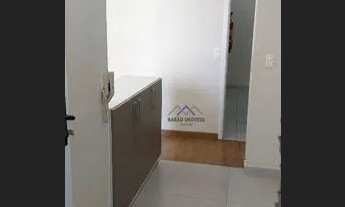 Imagem 12: Apartamento com 2 dormitórios, 56 m² - venda por R$ 398.000,00 ou aluguel por R$ 2.437,86