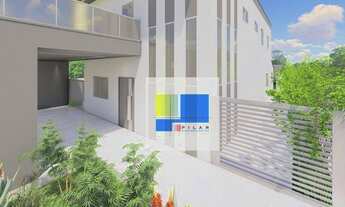 Imagem 4: Casa à venda, 285 m² por R$ 1.480.000,00 - Cidade Alpha - Eusébio/CE