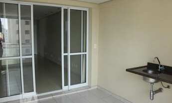 Imagem 5: Apartamento para Aluguel - Aclimação, 2 Quartos, 72 m2