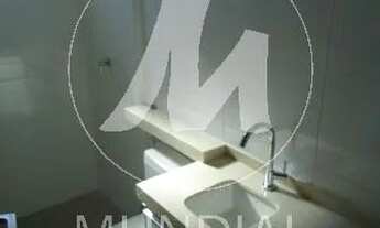 Imagem 4: Apartamento (tipo - padrao) 3 dormitórios/suite, cozinha planejada, portaria 24 horas, ele