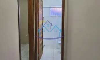 Imagem 7: Bauru 22 Sobrado lindo Moderno a 1km Av Nações Unidas - SO782