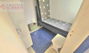 Imagem 2: Apartamento com localização e vista maravilhosas