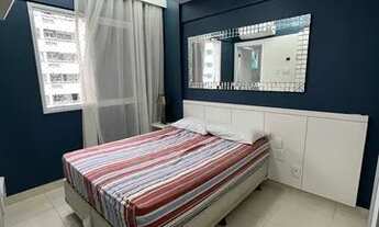 Imagem 5: ! Arboris ~ 2 vagas ~ 71m2º