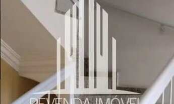 Imagem 7: Sobrado á venda no Artur Alvim com 240m² 3 dormitórios 1 suíte 2 banheiros 3 vagas