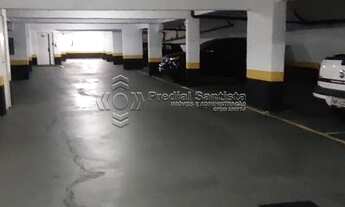 Imagem 7: SANTOS - Padrão - Aparecida