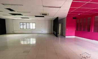 Imagem 3: Sala para alugar, 229 m² por R$ 9.928,69/mês - Pinheiros - São Paulo/SP