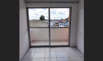 Imagem 6: Chave de apartamento