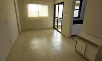 Imagem: Apartamento com 1 dormitório para alugar