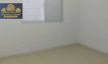 Imagem 5: Casa com 2 Dorm a venda, 80 m² por R$ 450.000 - Jardim Paulistano - Cotia/SP