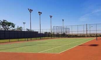 Imagem 6: Ótima localização condomínio Arts