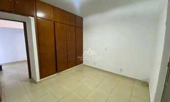 Imagem 5: Sobrado com 3 dormitórios para alugar, 354 m² por R$ 2.500/mês - Planalto Verde - Ribeirão