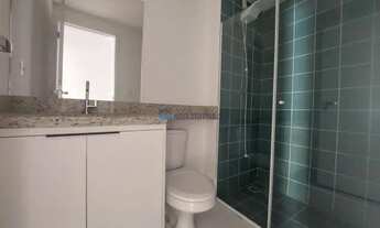 Imagem 8: Studio para Aluguel na Vila Clementino a 600 metros do Metrô Hospital São Paulo!