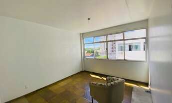 Imagem 3: Apartamento para venda na Praia do Canto de 4 quartos