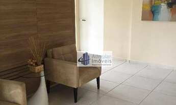 Imagem: Apartamento de 2 dorms