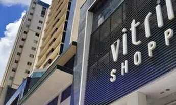 Imagem 2: Apartamento em Águas Clara, 1 Qto