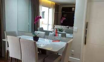 Imagem: Reserva Mairarê com 4 dormitórios à venda