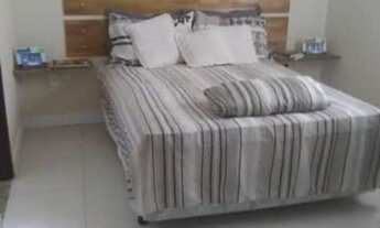 Imagem: Casa para venda tem 150 metros quadrados