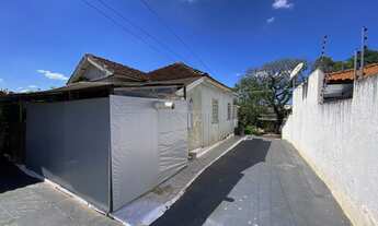 Imagem 7: VENDA DE LOTE COMERCIAL NO CENTRO DE APUCARANA