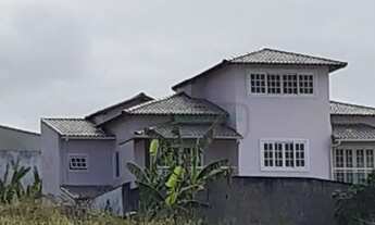 Imagem: RVMLML4858 Morar pertinho da Praia, quem