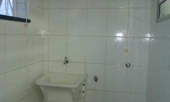 Imagem 6: Apartamento com 2 dormitórios, 58 m² - venda por R$ 250.000,00 ou aluguel por R$ 1.503,00