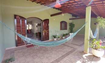 Imagem 6: Casa com 4 dorms, Bopiranga, Itanhaém - R$ 430 mil, Cod: 566