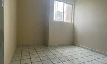 Imagem 7: Alugo na Ayrton Senna (Jardim Itamaraty