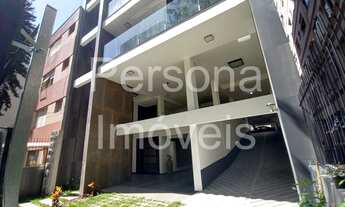 Imagem 5: Apartamento 01 dormitório com BOX Centro Histórico Porto Alegre - RS