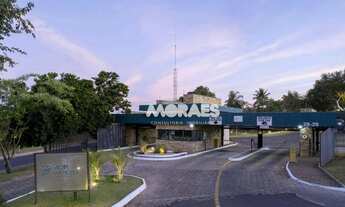 Imagem: Casa em Alto Padrão com 5 dormitórios