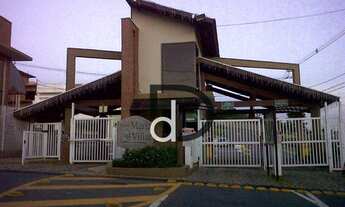 Imagem 5: Casa com 3 dormitórios, 182 m² - venda por R$ 1.350.000,00 ou aluguel por R$ 6.515,00/mês