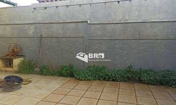 Imagem 2: Casa Barão Geraldo