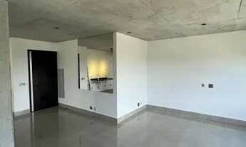 Imagem 5: Apartamento para Venda em São Paulo, Alto da Boa Vista, 2 dormitórios, 1 banheiro, 1 vaga