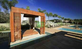 Imagem 7: São Paulo - Apartamento Padrão - VILA ANASTACIO