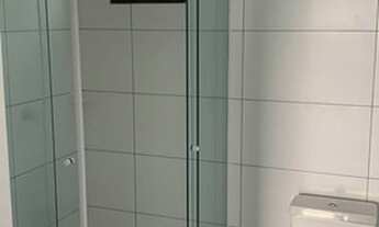 Imagem 6: ALUGA-SE KITNETS, VILA NOVA, JOINVILLE