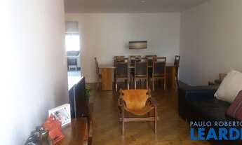 Imagem 2: APARTAMENTO - JARDIM AMÉRICA - SP