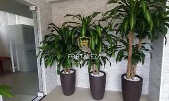 Imagem 3: Apartamento com 2 dorms, Canto do Forte, Praia Grande - R$ 555 mil, Cod: 330707