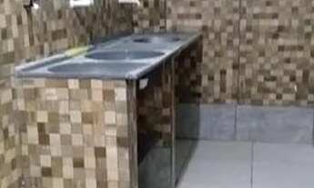 Imagem 7: Aluguel apartamento empresas