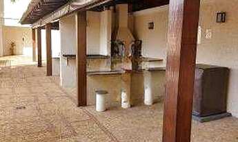 Imagem 3: Excelente Localização