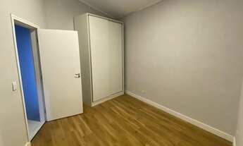 Imagem 5: Ótima casa de 223m², 3 dorm., 1 suíte, à venda por R$599.000, no Jd das Flores