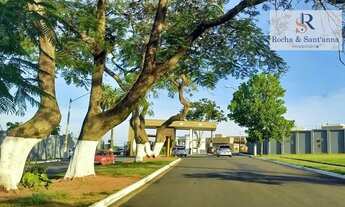 Imagem 3: Terreno - Jardim Piemonte - Indaiatuba/SP