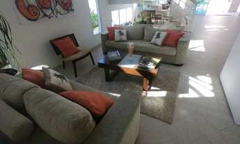 Imagem 3: DESTAQUE - IMÓVEL PARA VENDA EM BERTIOGA - RIVIERA DE SÃO LOURENÇO