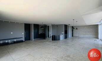 Imagem: São Paulo - Apartamento Padrão - Perdizes