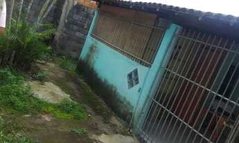 Imagem 2: Aluga-se casa no Sim