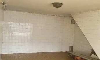 Imagem 14: São Paulo - Casa Comercial - Ipiranga