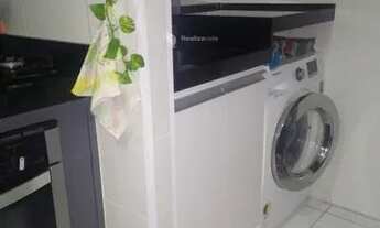 Imagem 3: Venda Apartamento com 2 dormitórios