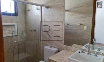 Imagem 6: Casa - Swiss Park - Campinas